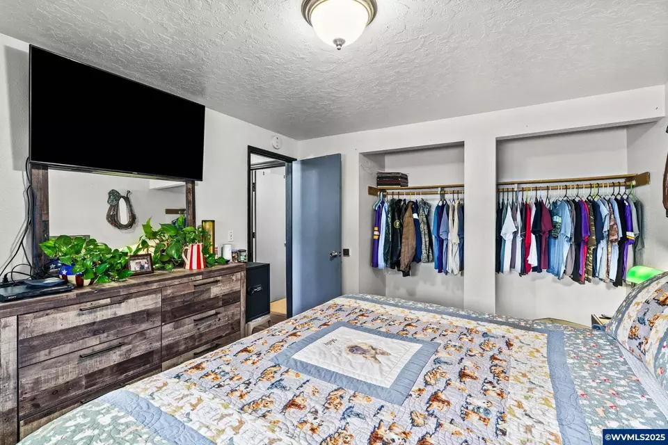 Other - 3746 Tudor Way, Albany, OR 97322 photo 4 of 7