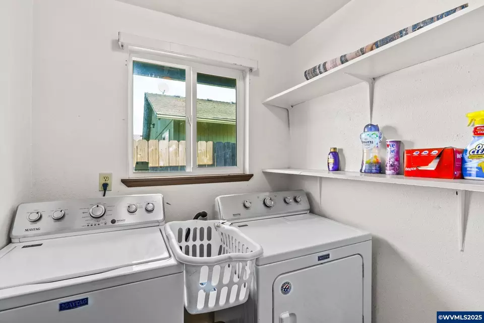 Other - 3746 Tudor Way, Albany, OR 97322 photo 3 of 7