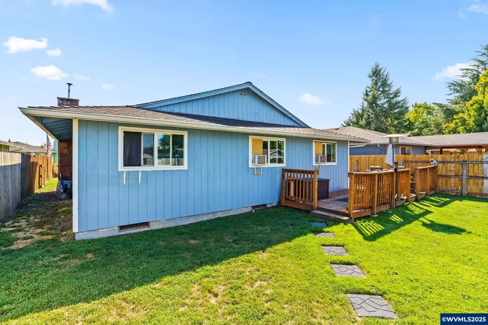 Other - 3746 Tudor Way, Albany, OR 97322 photo 7 of 7