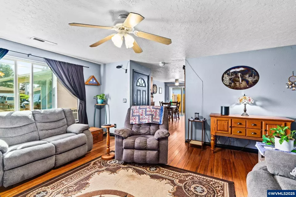 Other - 3746 Tudor Way, Albany, OR 97322 photo 2 of 7