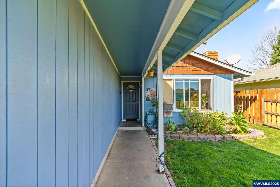 Other - 3746 Tudor Way, Albany, OR 97322 photo 1 of 7