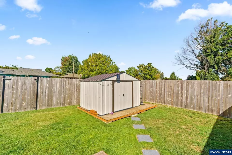 Other - 3746 Tudor Way, Albany, OR 97322 photo 6 of 7