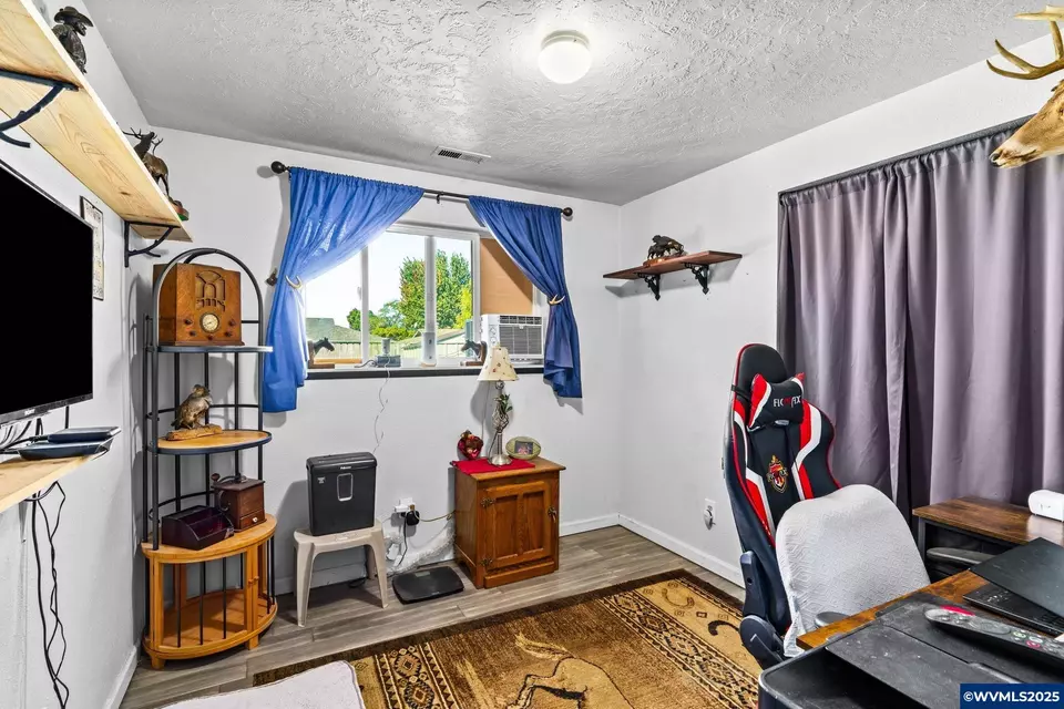 Other - 3746 Tudor Way, Albany, OR 97322 photo 5 of 7