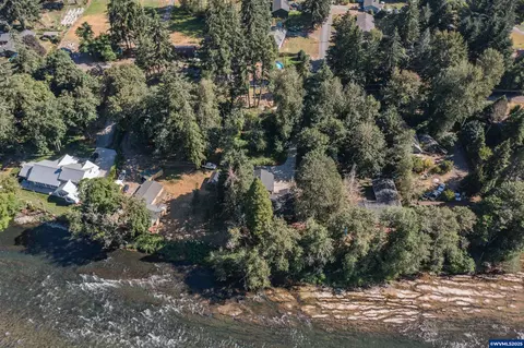 View/Area - 45849 River Loop Rd, Lyons, OR 97358 photo 6 of 6