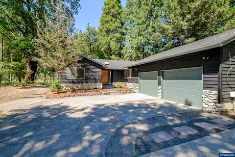 Other - 45849 River Loop Rd, Lyons, OR 97358 photo 3 of 6