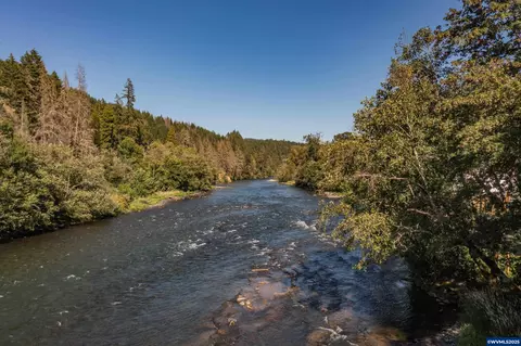 View/Area - 45849 River Loop Rd, Lyons, OR 97358 photo 2 of 6