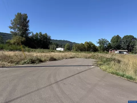 179 19th St, Lyons, OR 97358 photo 1