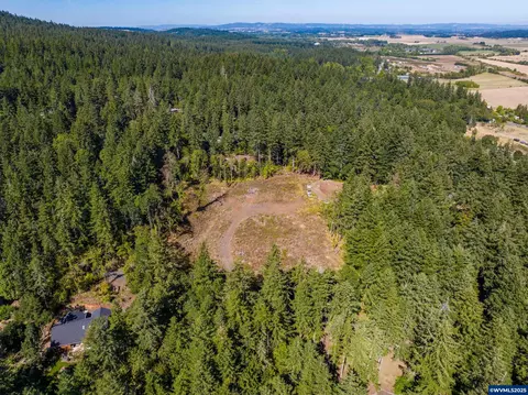 lot6 NW 7 Nw Overlook Dr, Corvallis, OR 97330