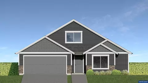 255 SE Jensen Ave, Corvallis, OR 97333