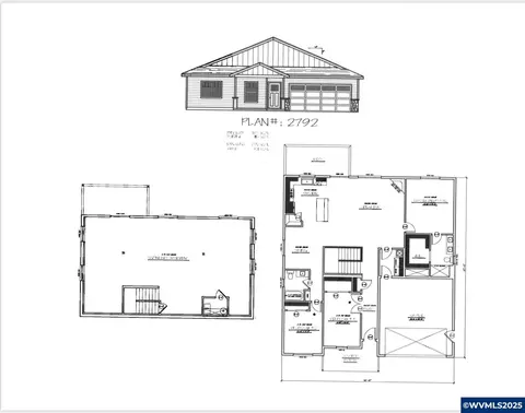 5634 Jeremy Valley Dr SE, Salem, OR 97306