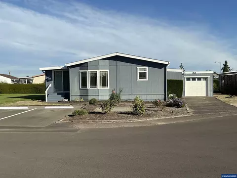 5422 Portland Rd NE # 53, Salem, OR 97305