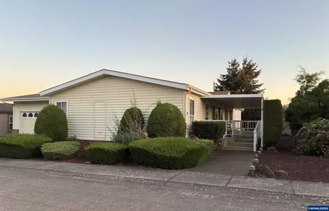 2120 Robins Ln SE #19, Salem, OR 97306