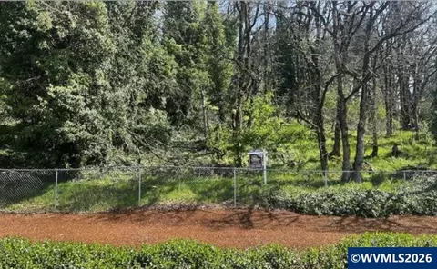 lot1600 3rd St SE, Turner, OR 97392
