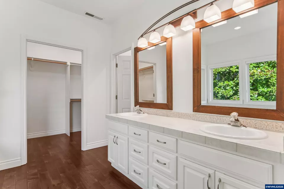 Other - 585 Harbourtown Ct SE, Salem, OR 97306 photo 6 of 11