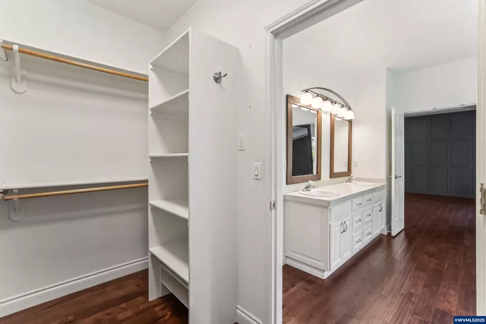 Other - 585 Harbourtown Ct SE, Salem, OR 97306 photo 7 of 11