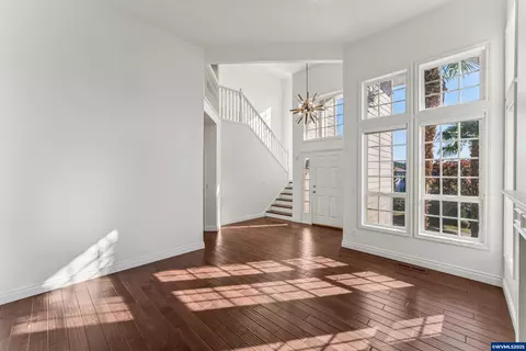Other - 585 Harbourtown Ct SE, Salem, OR 97306 photo 1 of 11