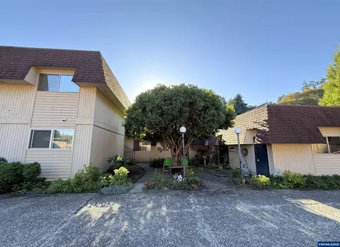1520-1530 7th St NW, Salem, OR 97304