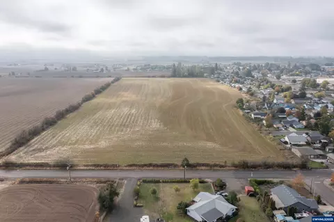lot7 Territorial St, Harrisburg, OR 97446