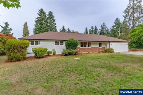 6671 Ganon St SE, Salem, OR 97317