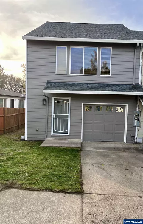 108 Enos St, Amity, OR 97101 photo 1
