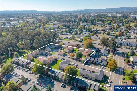 4169 Campus Lp Lp NE, Salem, OR 97305