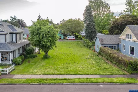 0 S 2nd St, Independence, OR 97351