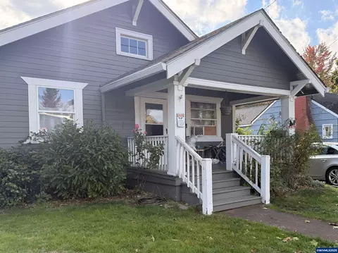 2196 State St, Salem, OR 97301