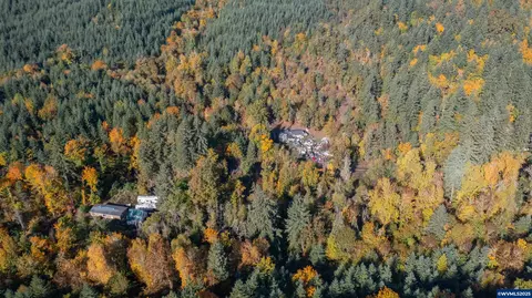 17925 Brown Rd, Dallas, OR 97338