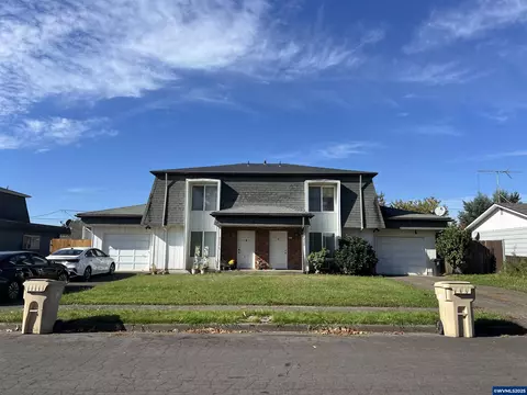25222520 Main St SE, Albany, OR 97322