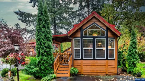 8372 Enchanted Way SE #107, Turner, OR 97392