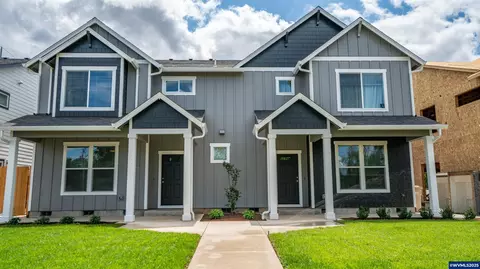 38 40 Sand Ridge Ct, Lebanon, OR 97355