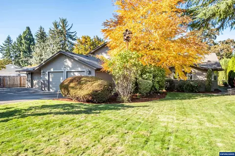 2029 20th Lp Lp NW, Albany, OR 97321 photo 1