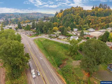 0 W B St, Rainier, OR 97048 photo 11