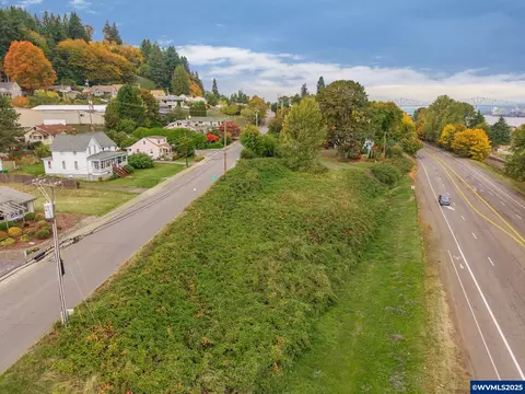 0 W B St, Rainier, OR 97048 photo 3