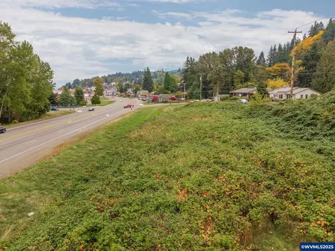 0 W B St, Rainier, OR 97048 photo 18
