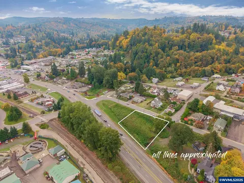 0 W B St, Rainier, OR 97048 photo 5