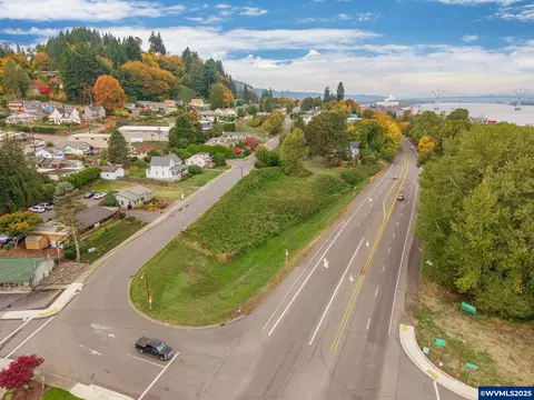 0 W B St, Rainier, OR 97048 photo 4
