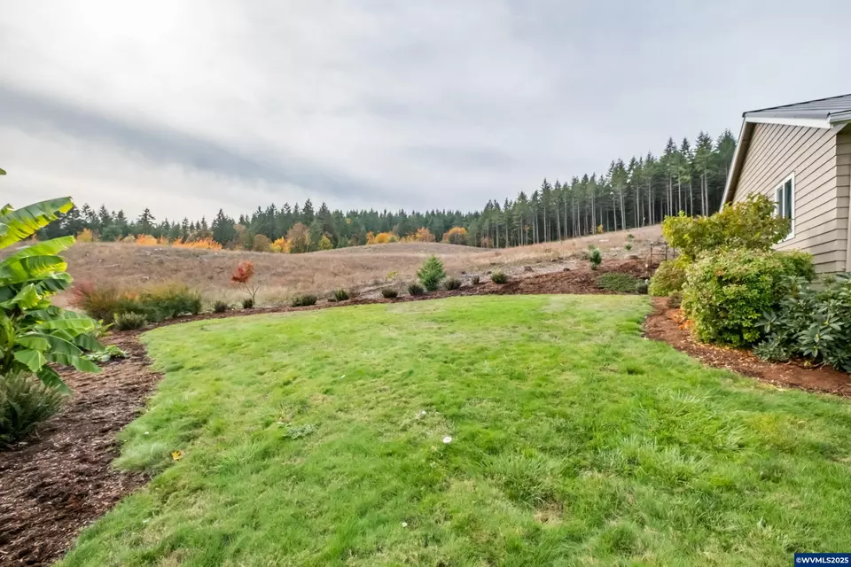 Exterior - 16000 Airlie Rd, Monmouth, OR 97361 photo 13 of 13