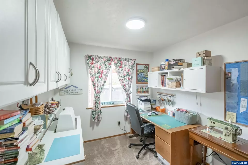 Other - 16000 Airlie Rd, Monmouth, OR 97361 photo 5 of 11