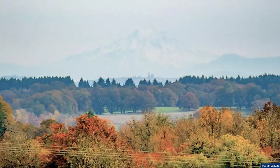 View/Area - 16000 Airlie Rd, Monmouth, OR 97361 photo 2 of 5