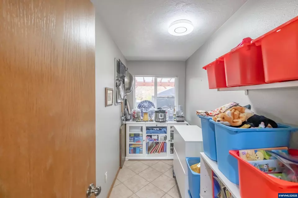 Other - 16000 Airlie Rd, Monmouth, OR 97361 photo 7 of 11