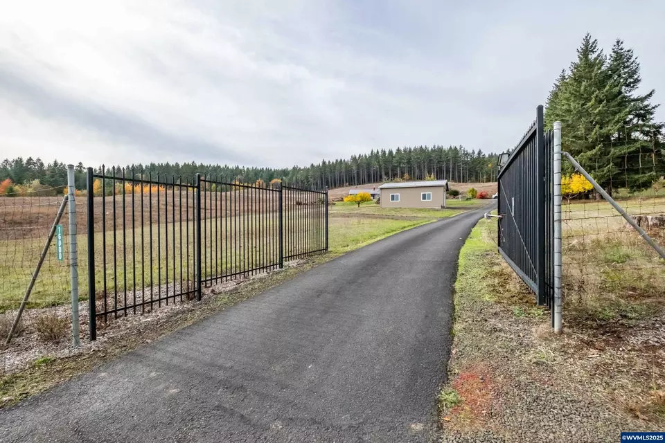 Other - 16000 Airlie Rd, Monmouth, OR 97361 photo 9 of 11