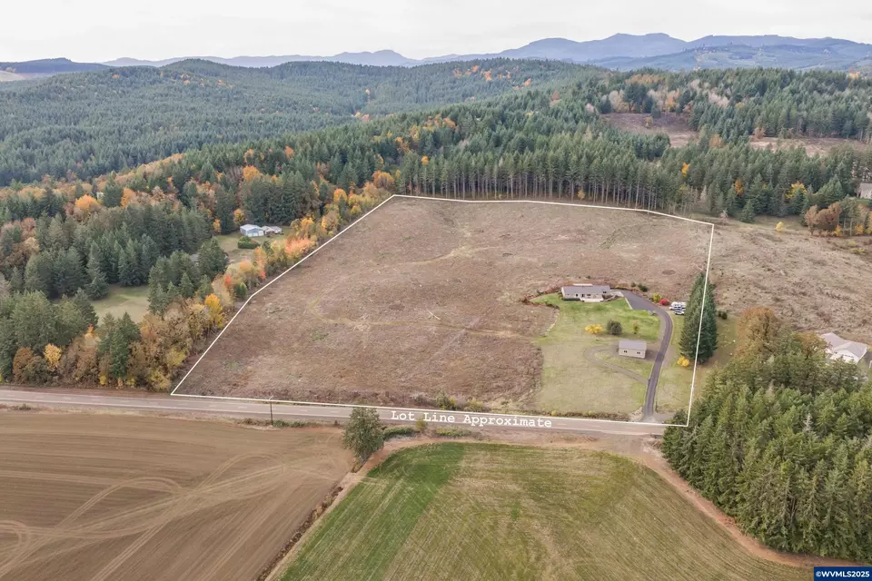 View/Area - 16000 Airlie Rd, Monmouth, OR 97361 photo 3 of 5