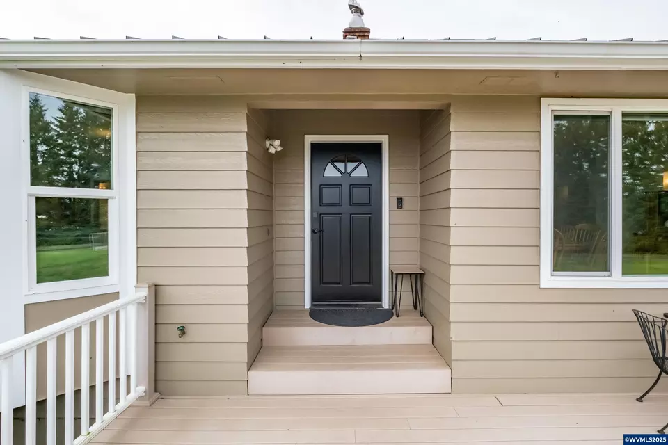 Other - 16000 Airlie Rd, Monmouth, OR 97361 photo 2 of 11