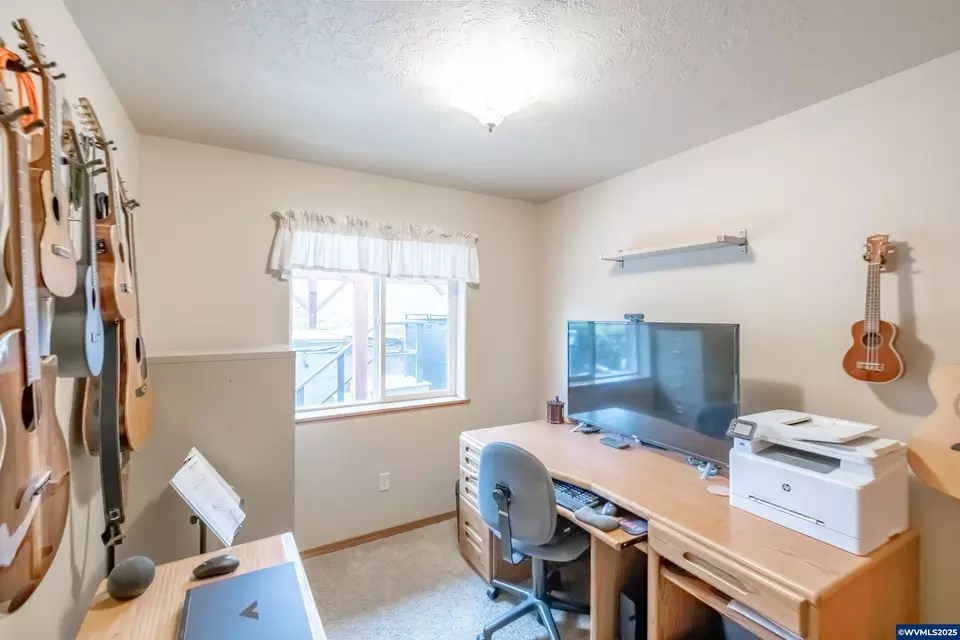 Other - 16000 Airlie Rd, Monmouth, OR 97361 photo 6 of 11