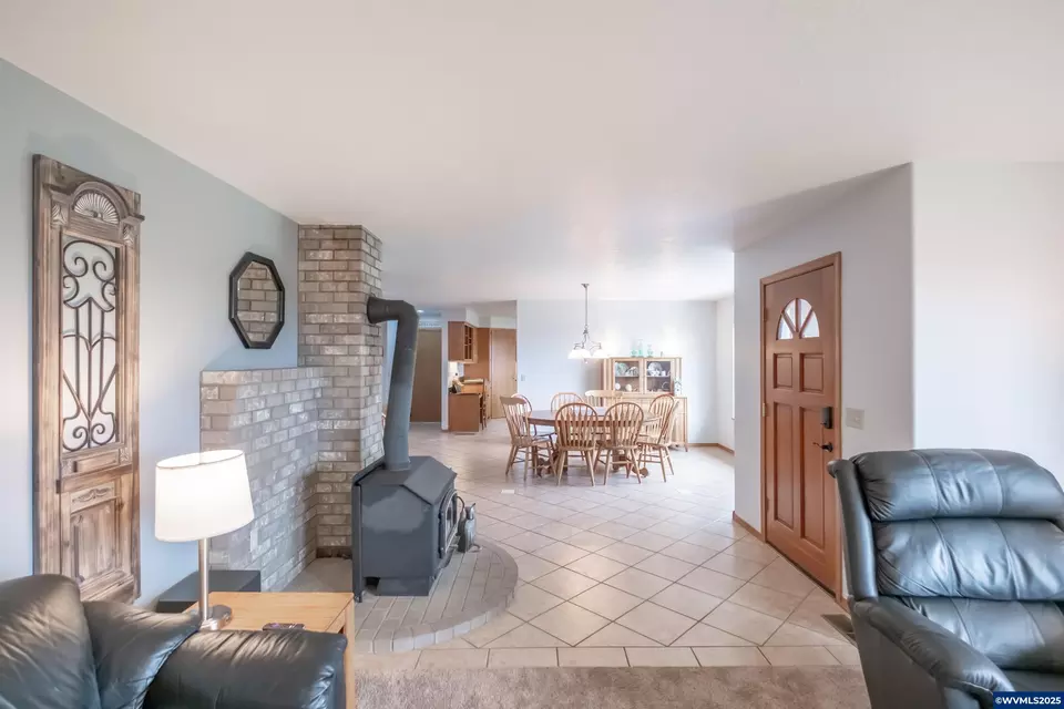 Other - 16000 Airlie Rd, Monmouth, OR 97361 photo 3 of 11