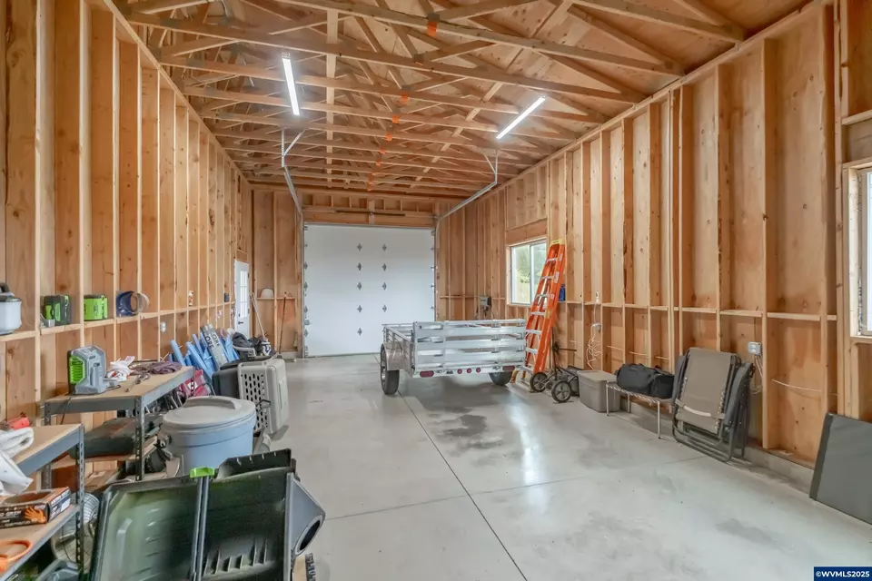 Other - 16000 Airlie Rd, Monmouth, OR 97361 photo 10 of 11