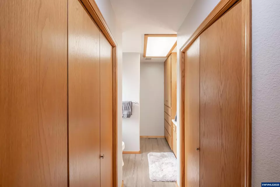 Other - 16000 Airlie Rd, Monmouth, OR 97361 photo 4 of 11