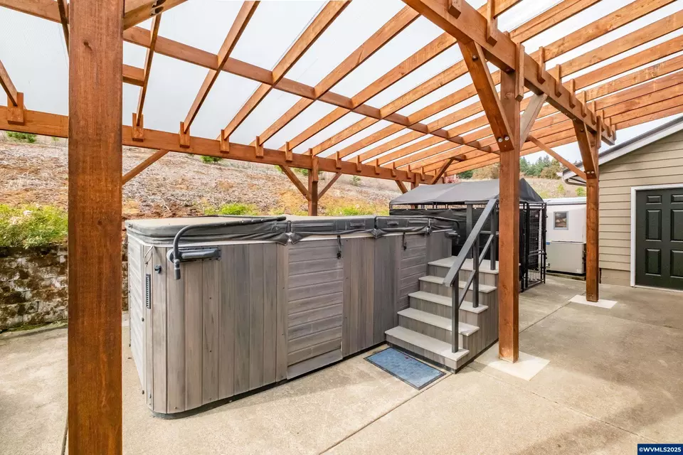 Other - 16000 Airlie Rd, Monmouth, OR 97361 photo 11 of 11