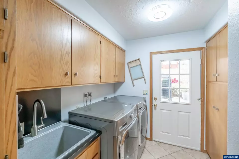 Other - 16000 Airlie Rd, Monmouth, OR 97361 photo 8 of 11